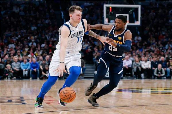 己的最佳实 己的最佳实