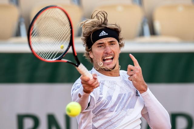 助更多运动 助更多运动