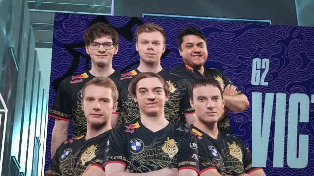 举汇聚了 举汇聚了