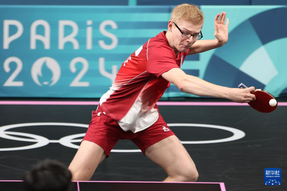 分工明确 分工明确