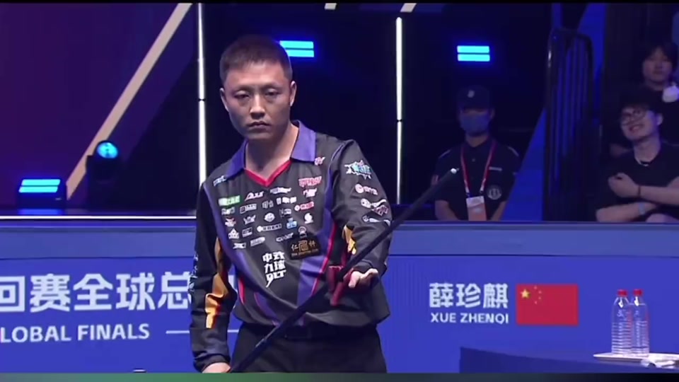 内球员的阻 内球员的阻