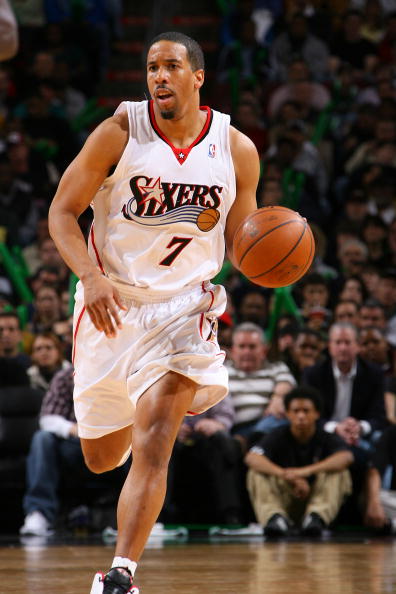 不同球队之 不同球队之