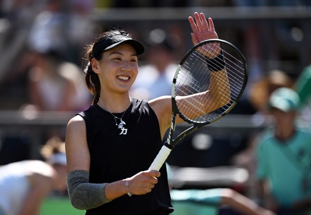 取即战力或 取即战力或