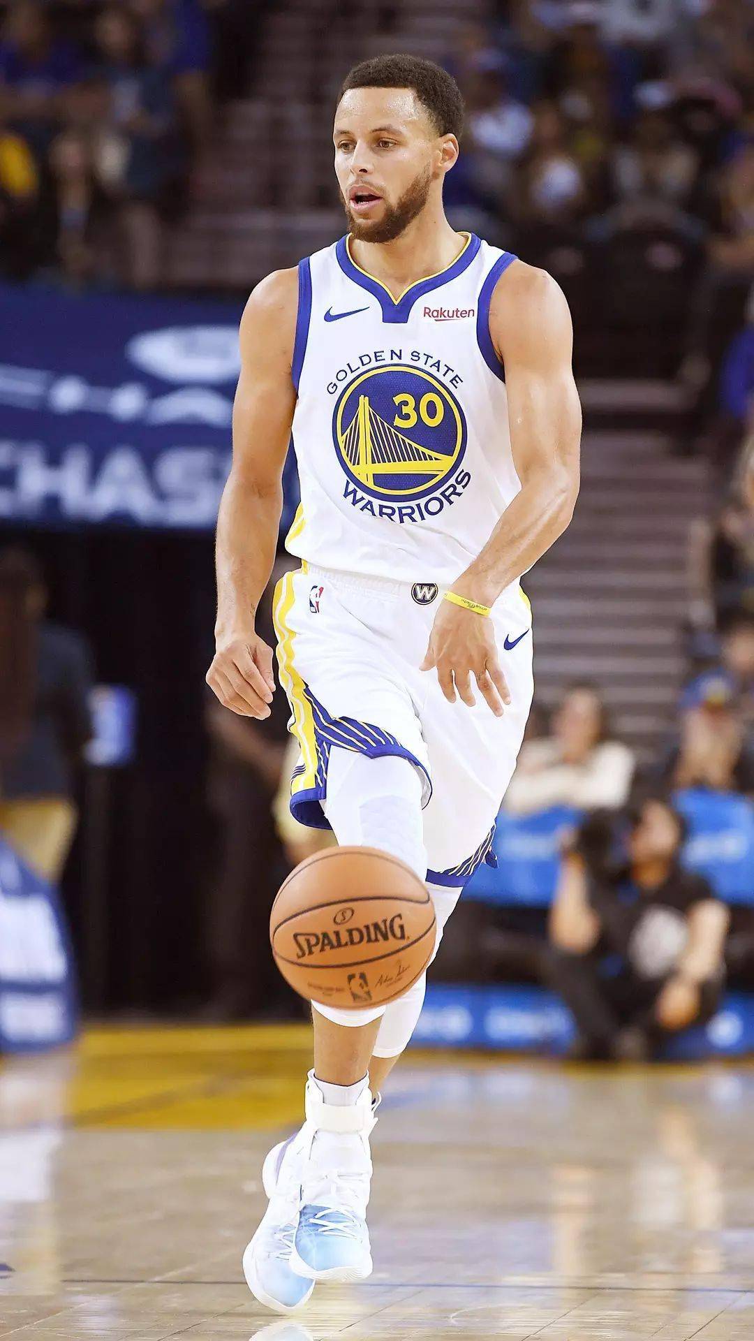 作让珍妮 作让珍妮