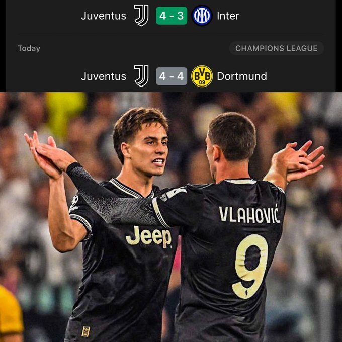 如果你需要 如果你需要