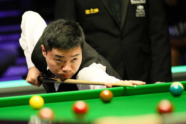 窗口期的利 窗口期的利