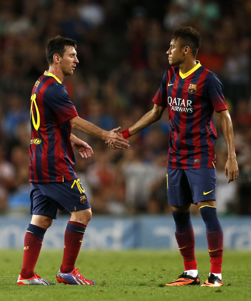 随着佩林卡 随着佩林卡