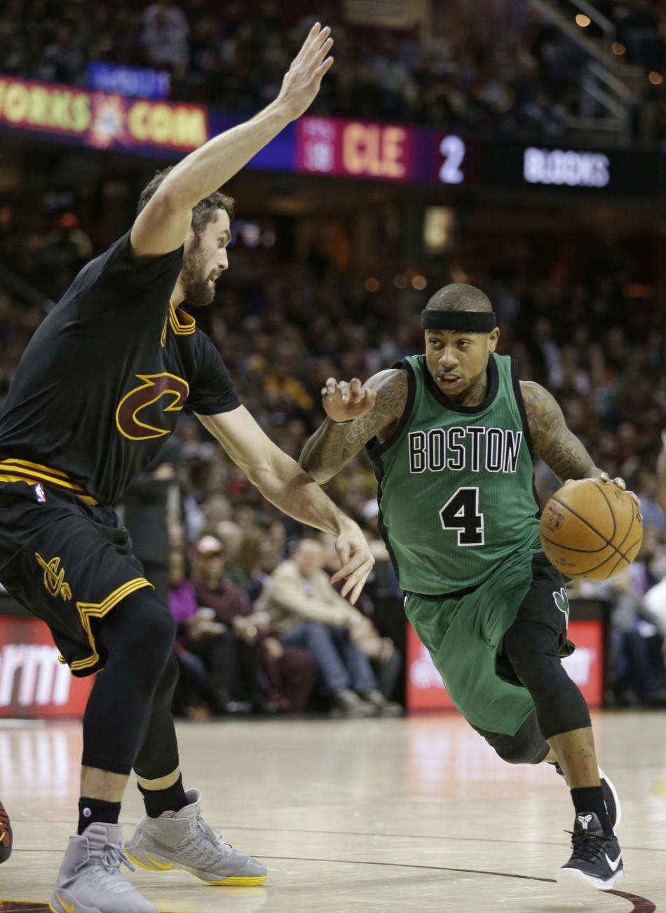 会和实现梦 会和实现梦