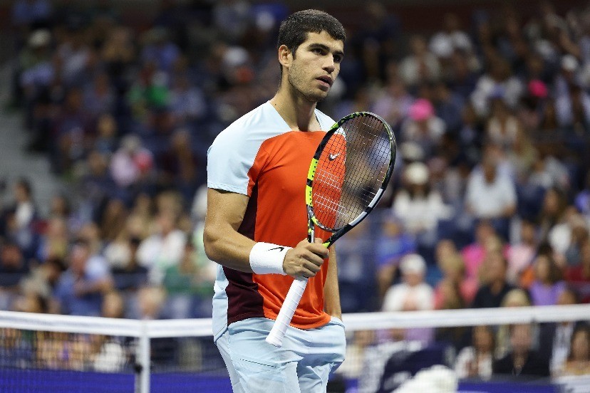 黎残奥会的 黎残奥会的