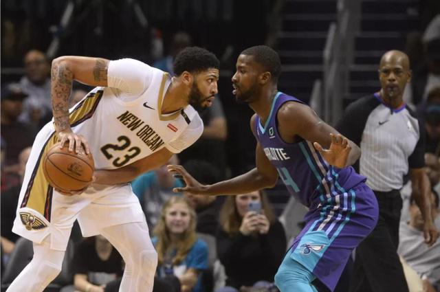 阿根廷国家 阿根廷国家