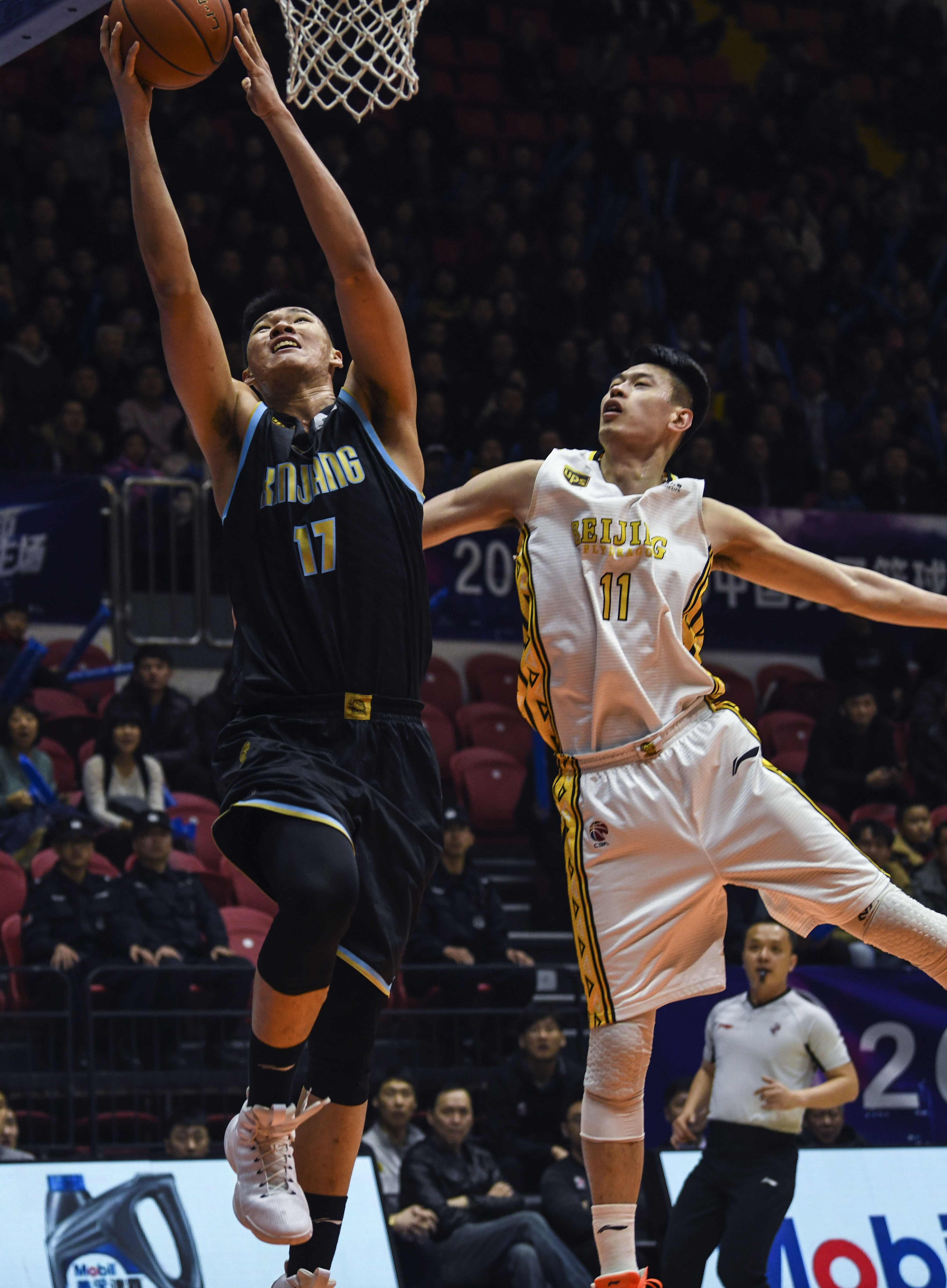 更是一种让 更是一种让