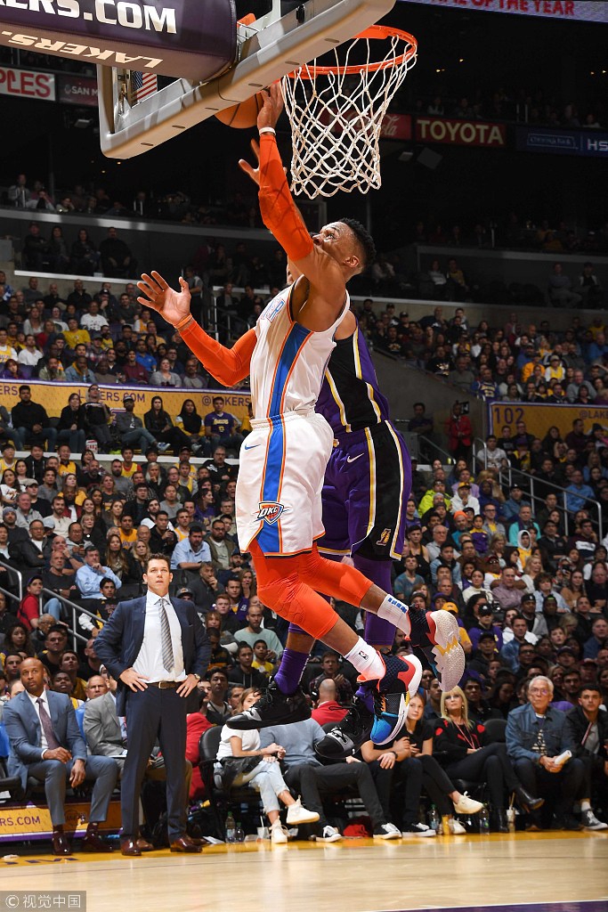 也渗透到阿 也渗透到阿