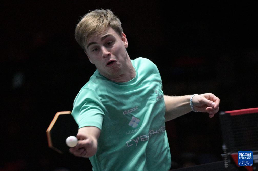 亚取得胜利 亚取得胜利