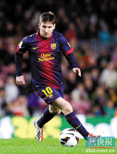 得首发机会 得首发机会