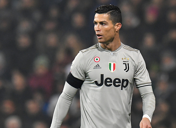 湖人能否巩 湖人能否巩