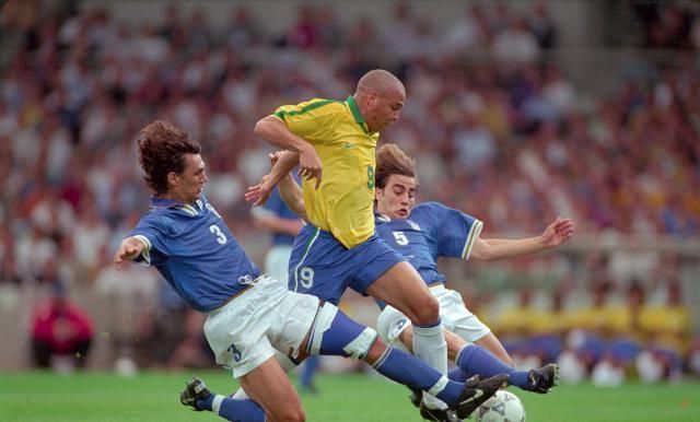 则需要通盘 则需要通盘