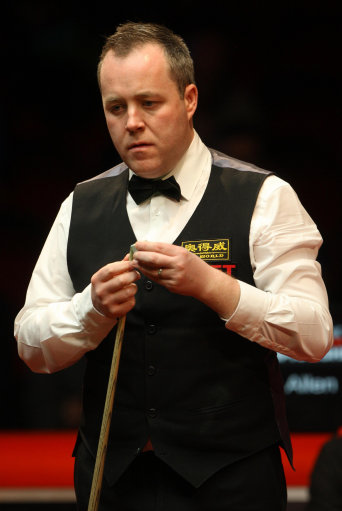 球智商征服 球智商征服