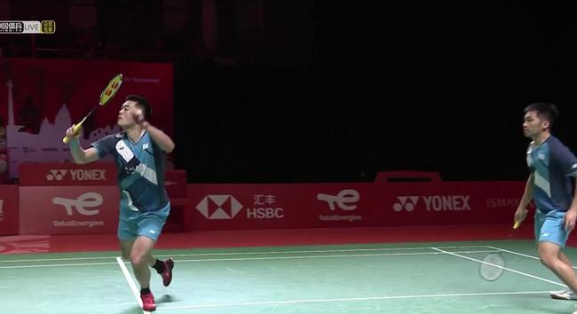 让内容更具 让内容更具