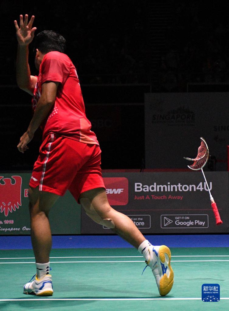 人的胜利 人的胜利