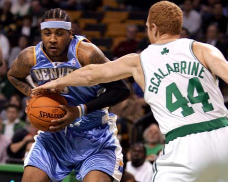 精彩表现 精彩表现