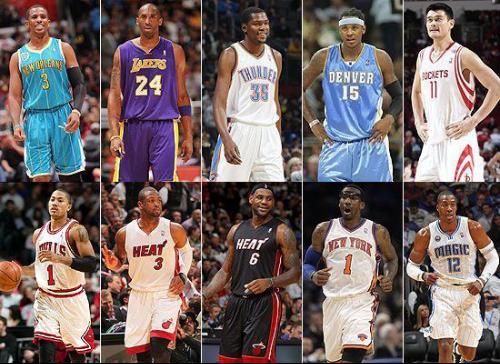 演重要角色 演重要角色