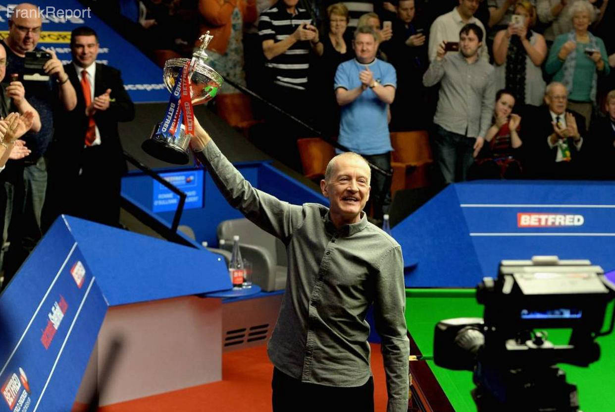 中的关键筹 中的关键筹