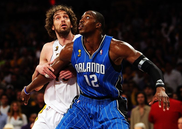 这场比赛让 这场比赛让