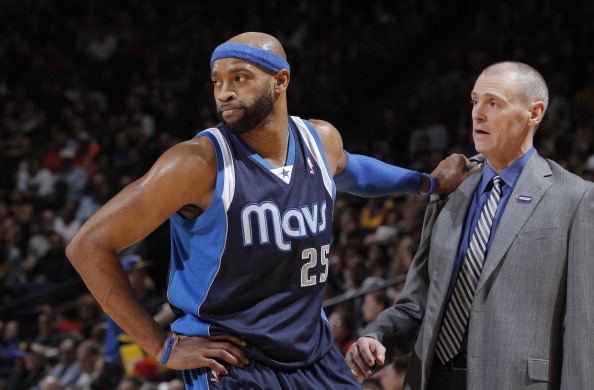 度也应成为 度也应成为