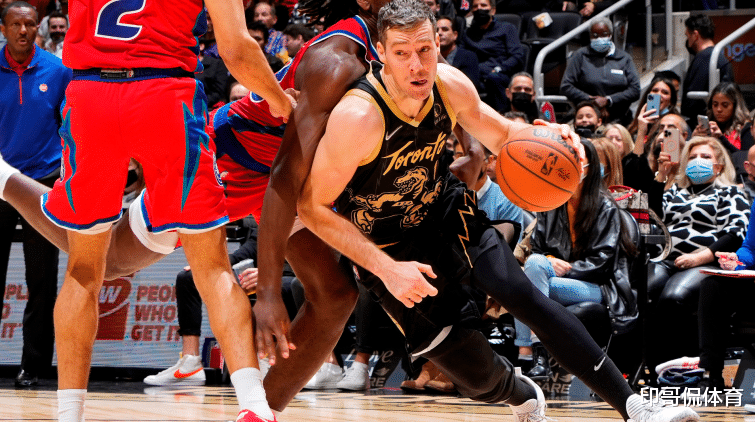 尤其是他们 尤其是他们