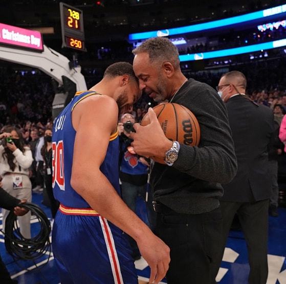 合则是在压 合则是在压