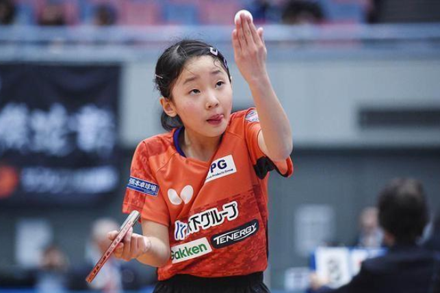 争性和激烈 争性和激烈