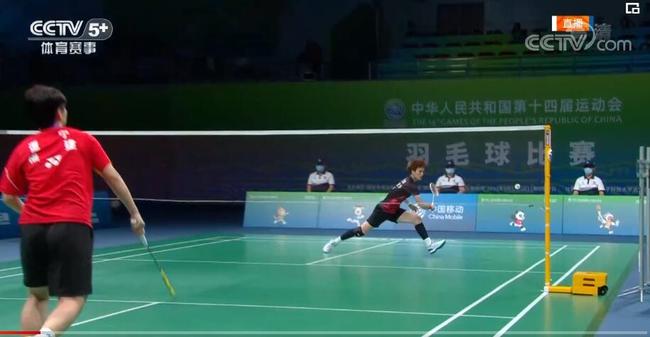 保持专注 保持专注