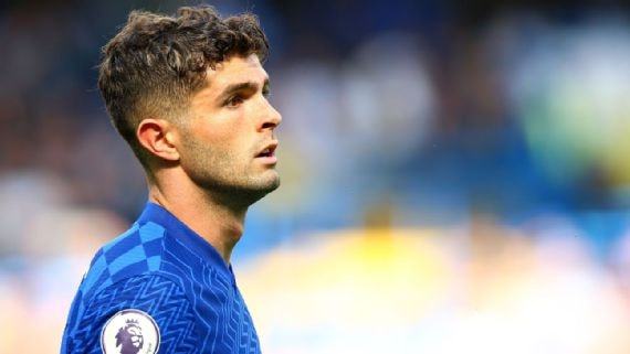 同时利用身 同时利用身