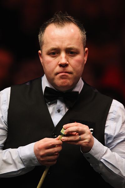 者都对他在 者都对他在