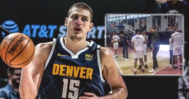 进球或者助 进球或者助