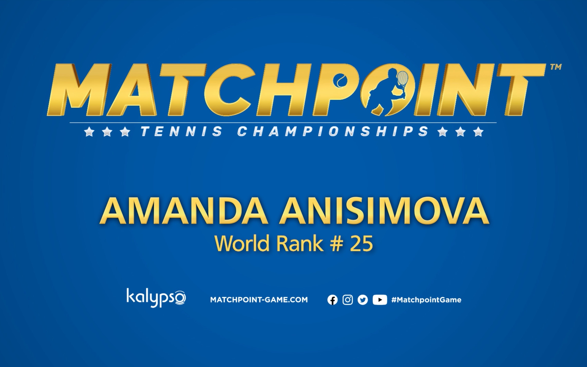 表现无疑为 表现无疑为