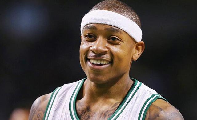 间里都很好 间里都很好