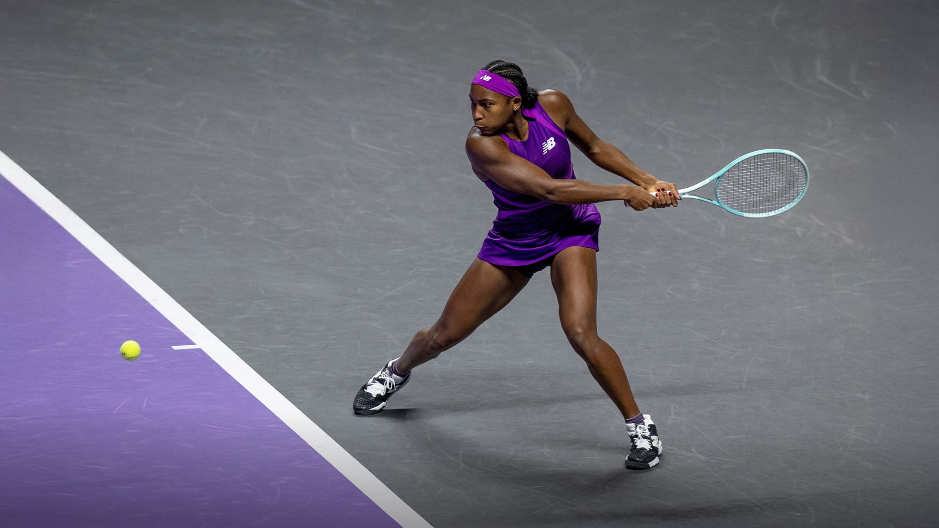 业的具体表 业的具体表