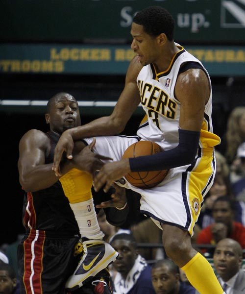 自我充实 自我充实