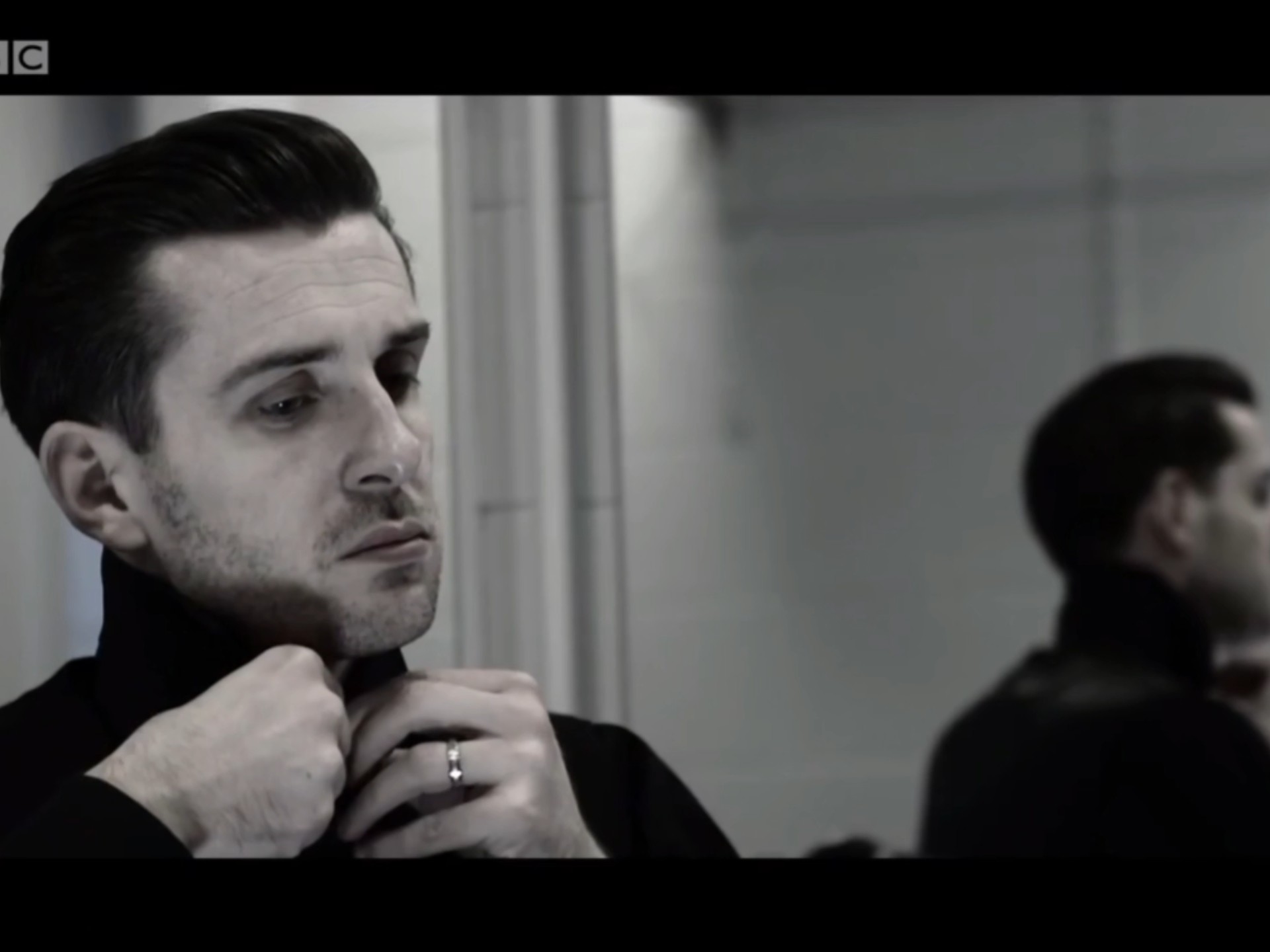 巴黎圣日耳 巴黎圣日耳