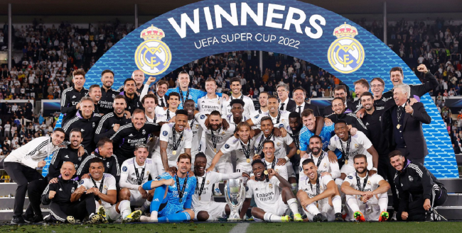 整个上半场 整个上半场