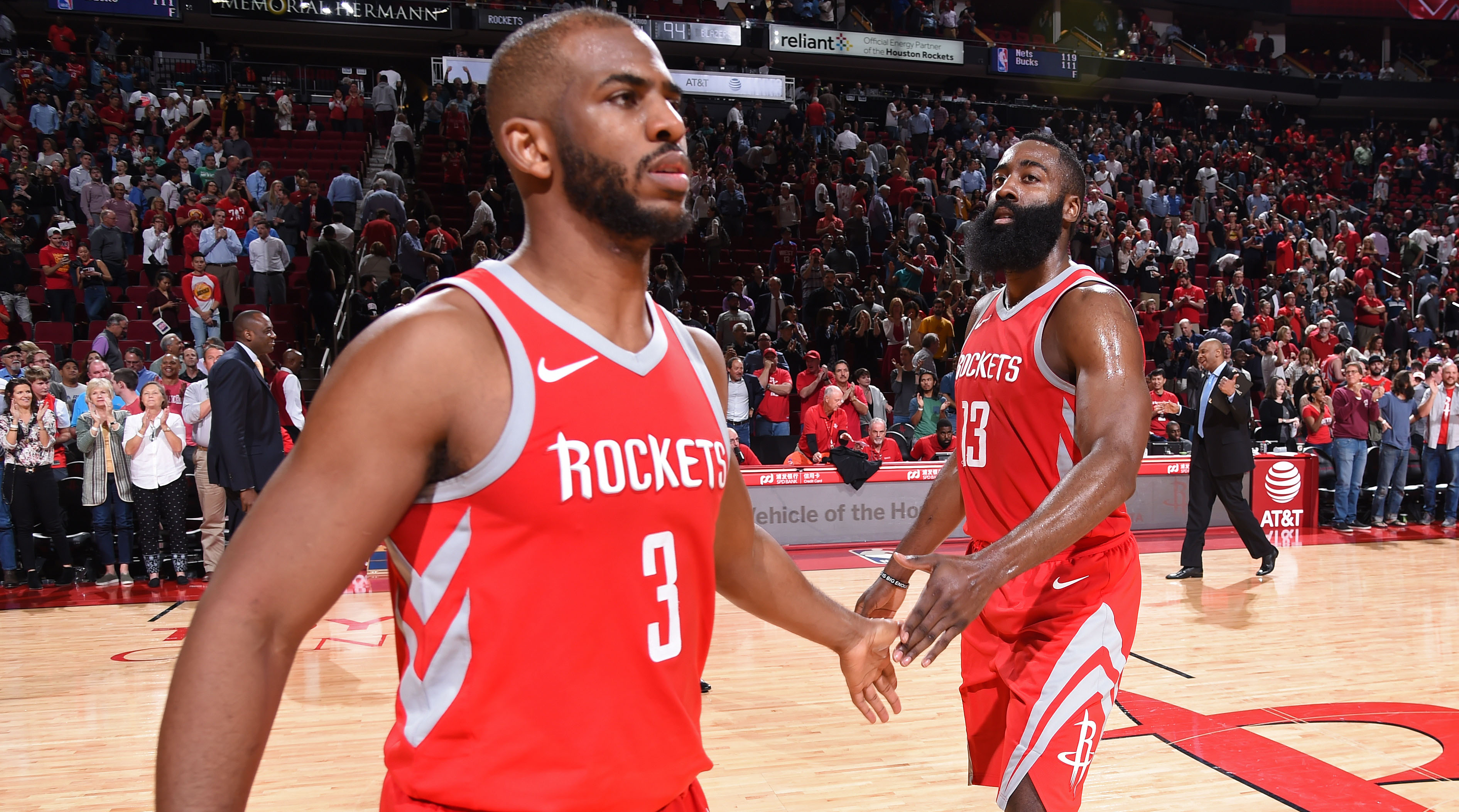 罗纳尔多的 罗纳尔多的