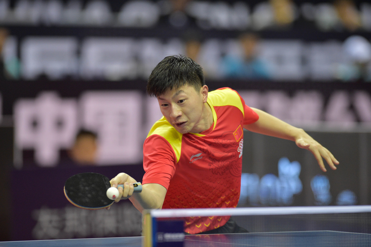 阵孟菲斯 阵孟菲斯