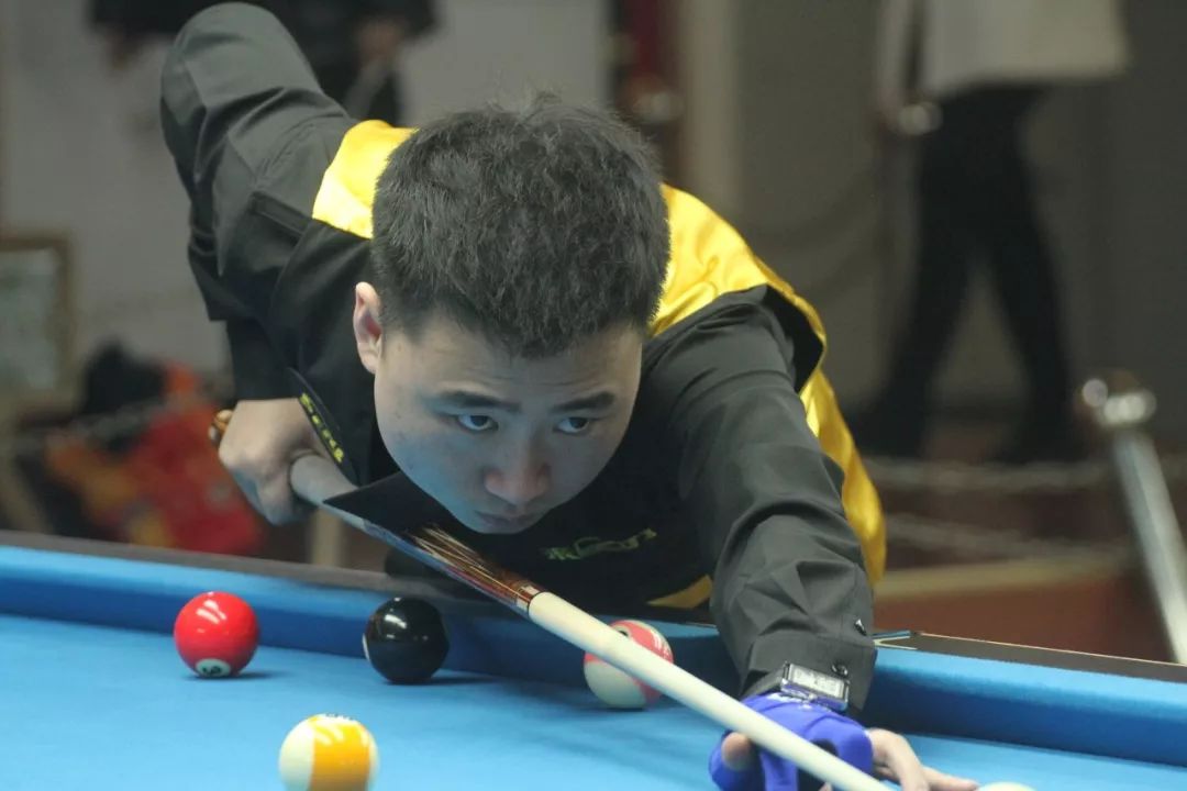 对德州兄弟 对德州兄弟