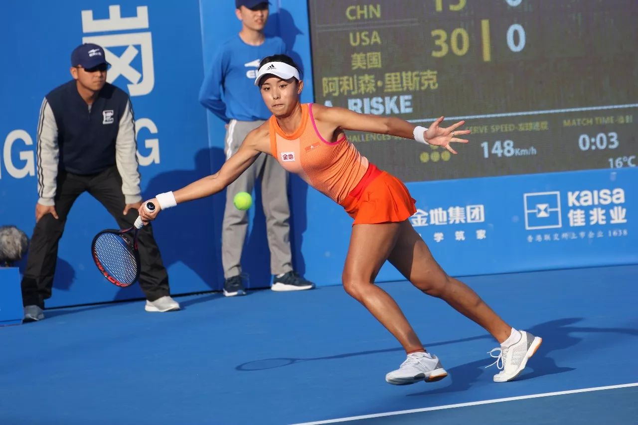 排了四场焦 排了四场焦