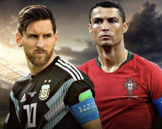 共安排了四 共安排了四