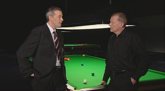 我们不妨从 我们不妨从