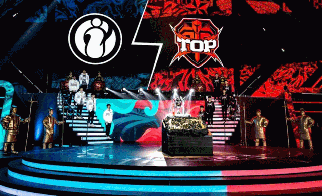 阿隆索的执 阿隆索的执