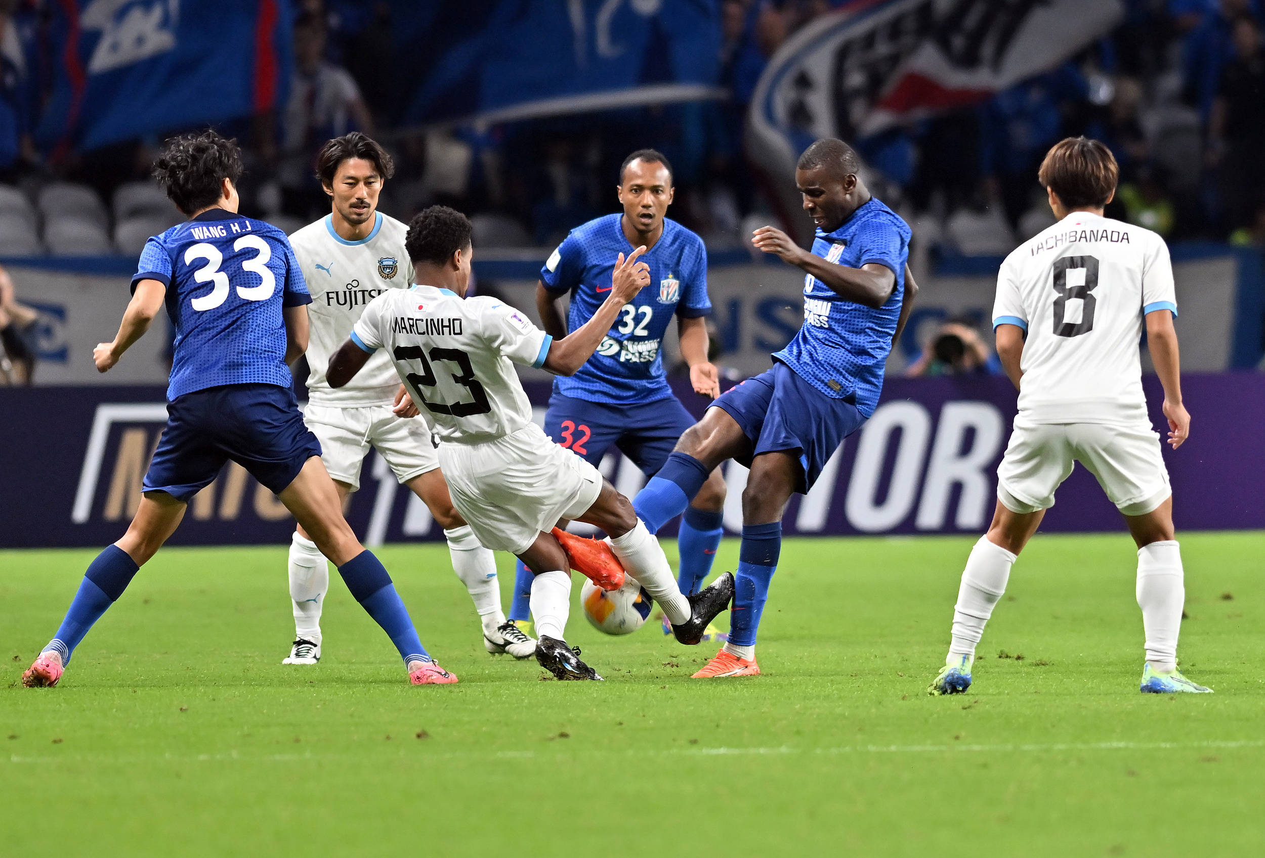 明过的比赛 明过的比赛