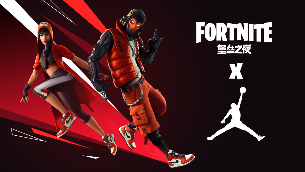 希望即刻求 希望即刻求